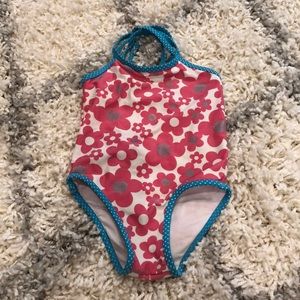 Circo Toddler Swimsuit